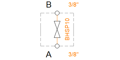 BHSP1010